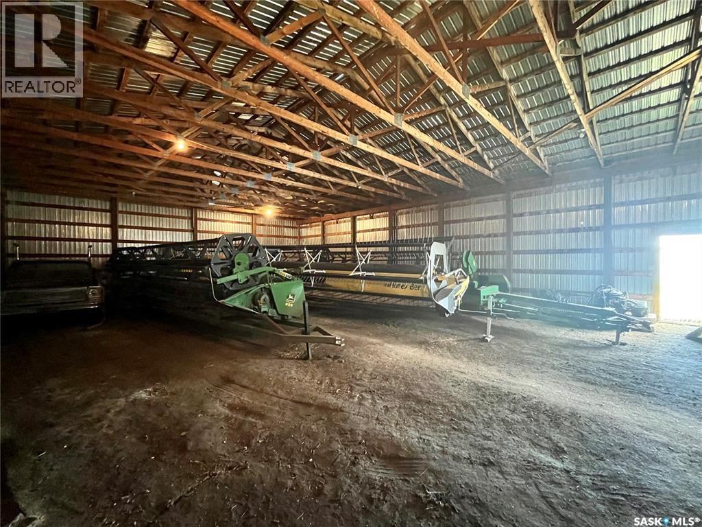 Ruecker Acreage — photo 44