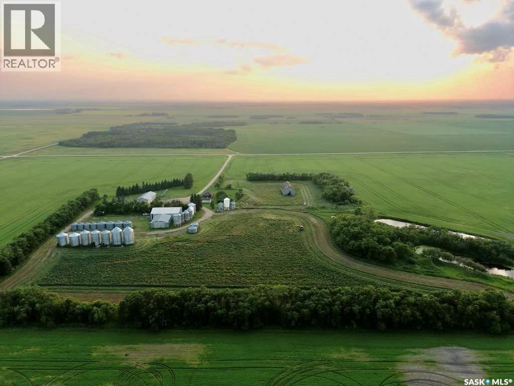 Ruecker Acreage — photo 48
