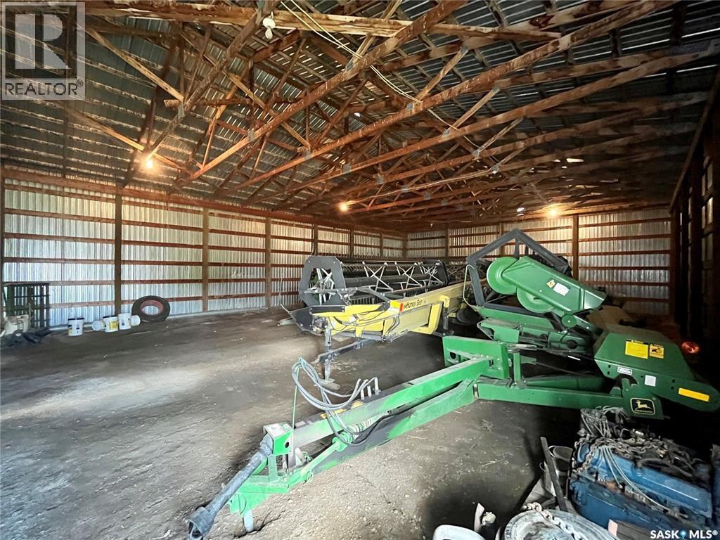 Ruecker Acreage — photo 45