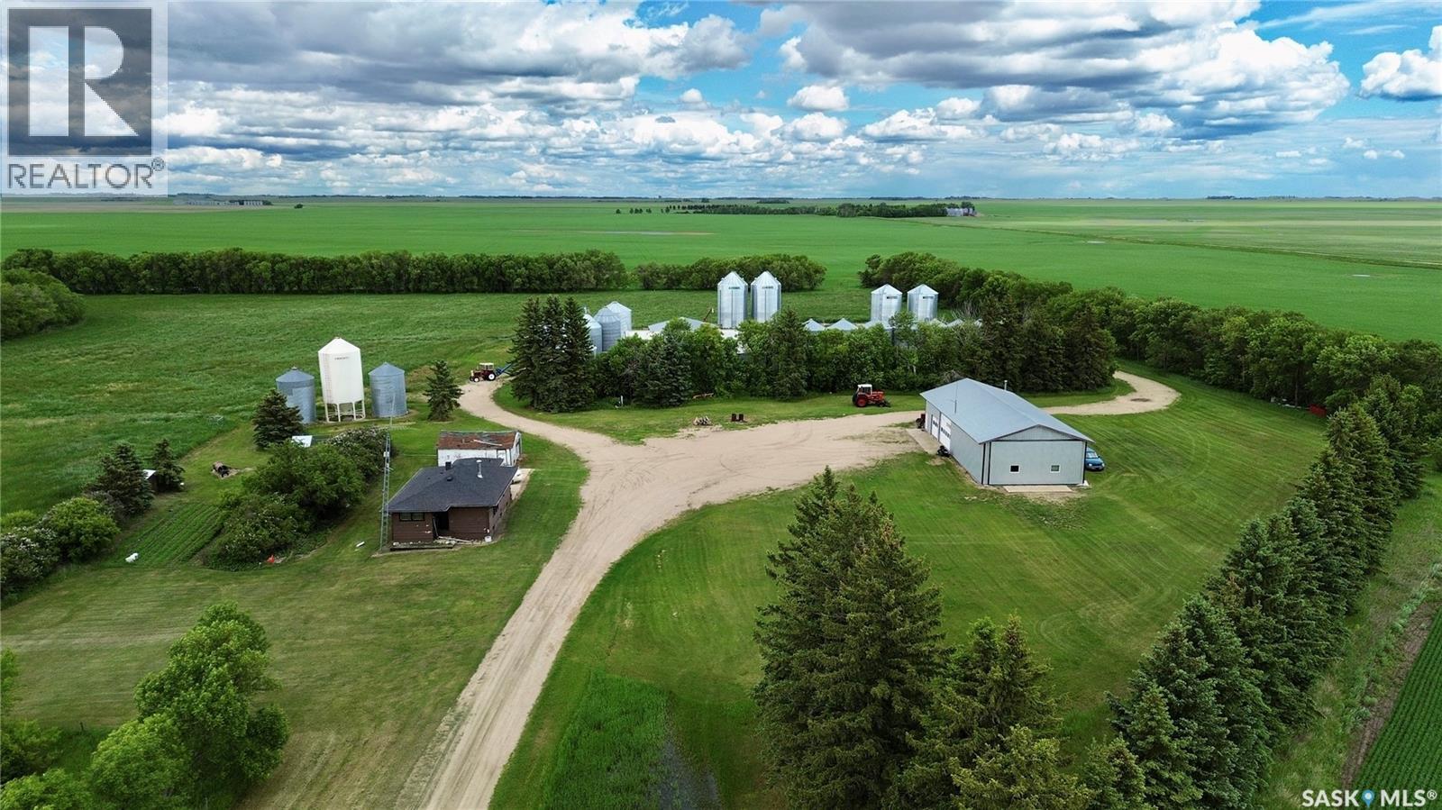 Ruecker Acreage — photo 10