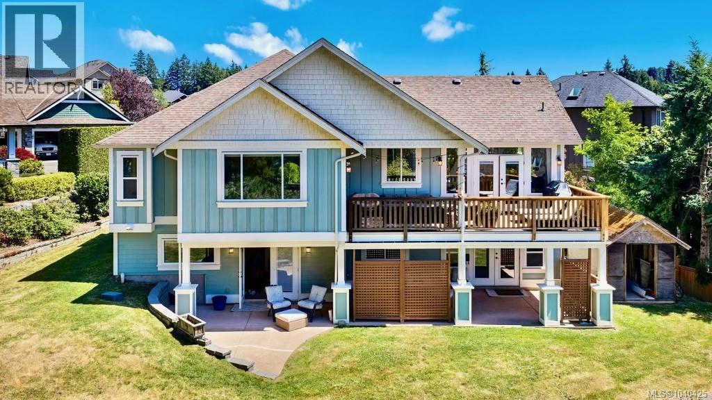 897 Pratt Rd - 45