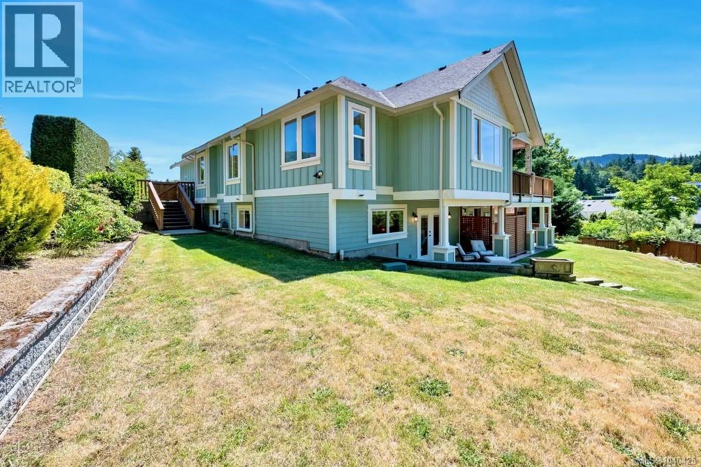 897 Pratt Rd - 42
