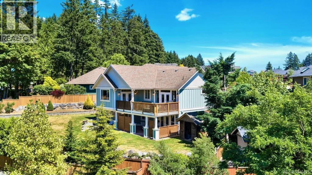 897 Pratt Rd - 44