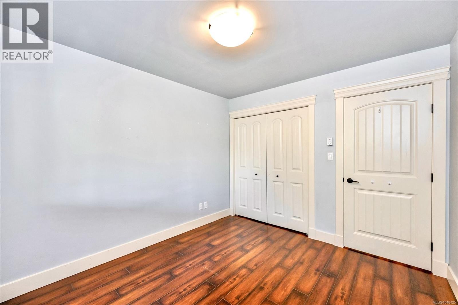 897 Pratt Rd - 58