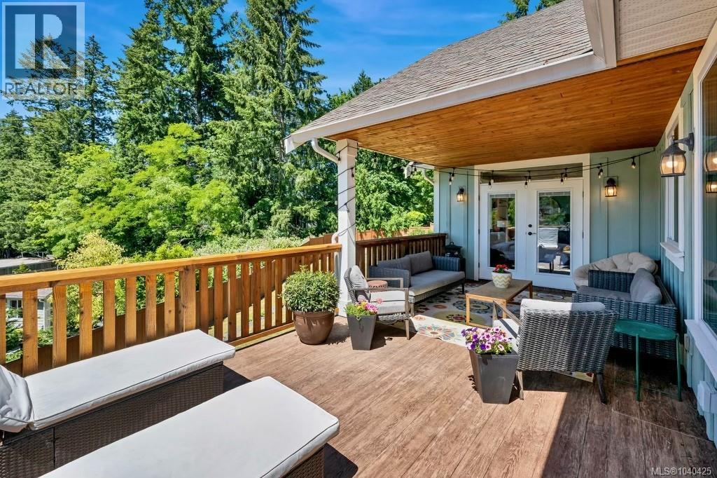 897 Pratt Rd - 20