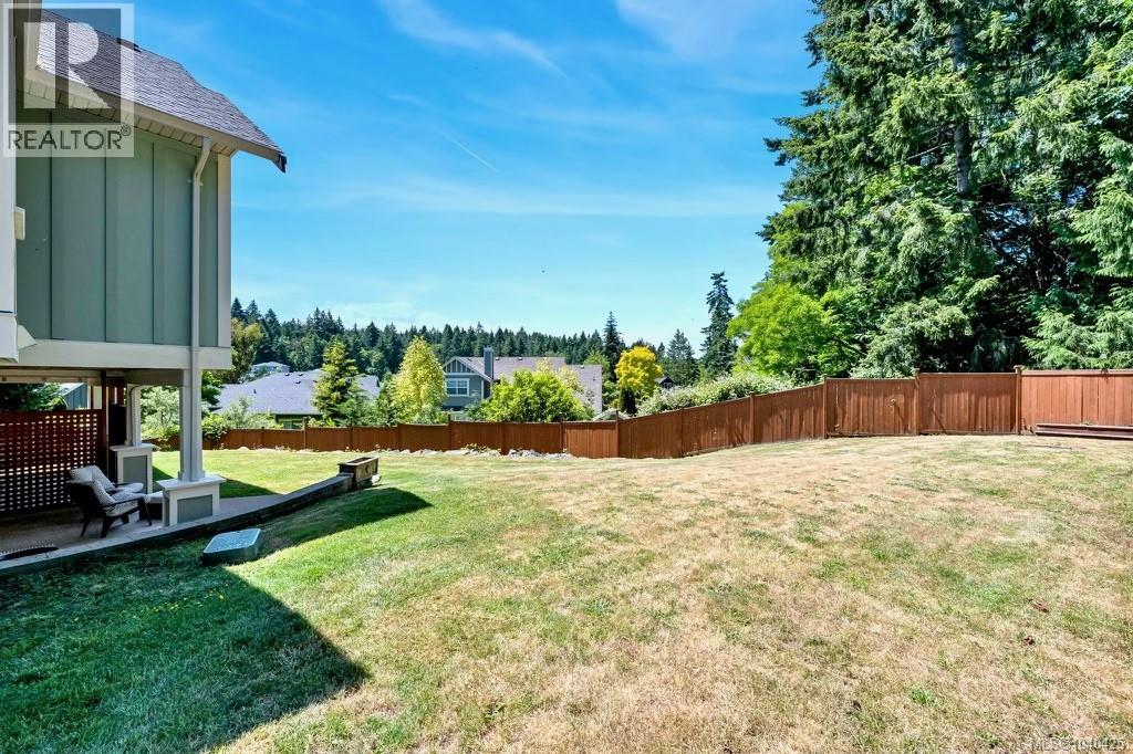 897 Pratt Rd - 43