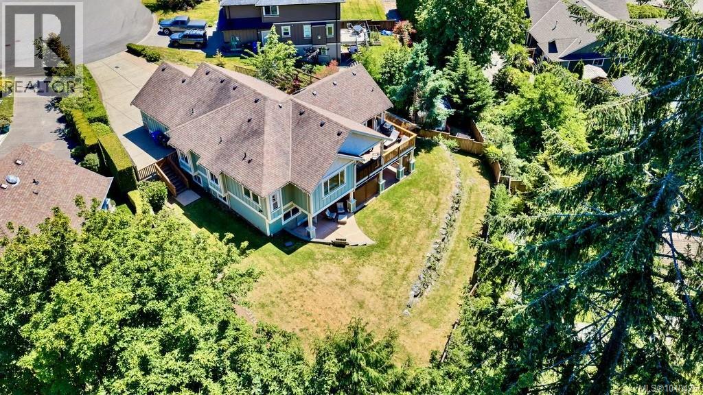 897 Pratt Rd - 61