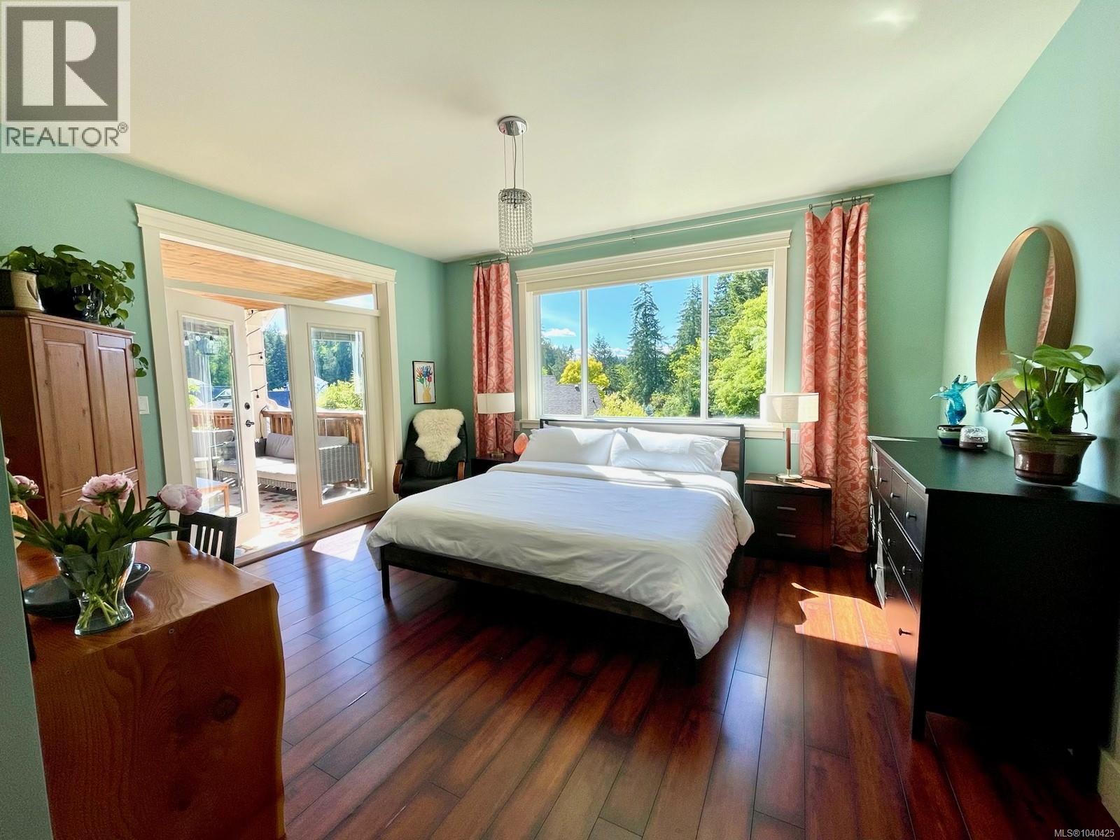 897 Pratt Rd - 22