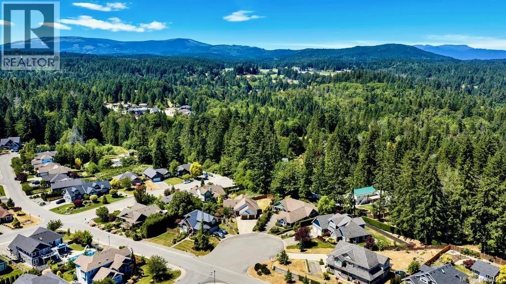897 Pratt Rd - 59