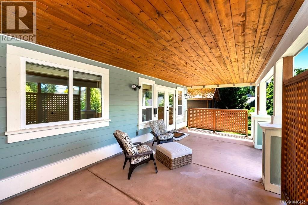 897 Pratt Rd - 47