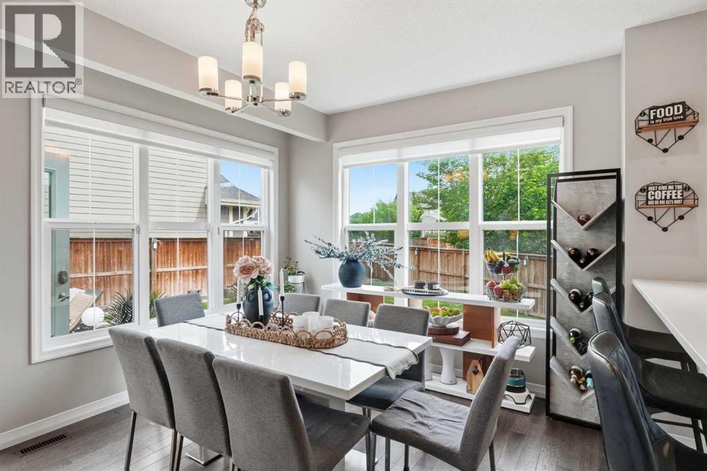 6 Mahogany Lane SE — photo 10