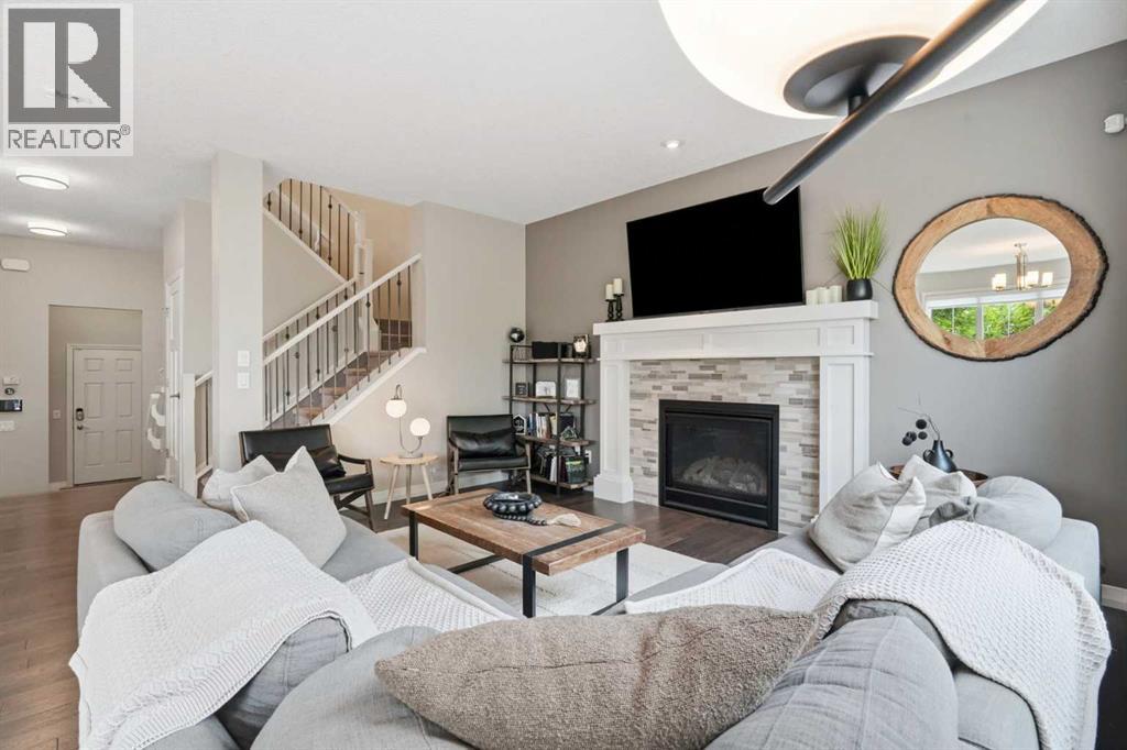 6 Mahogany Lane SE - photo 4