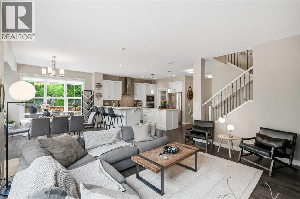 6 Mahogany Lane SE — photo 9