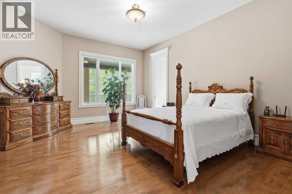 30078 Burma Road — photo 14