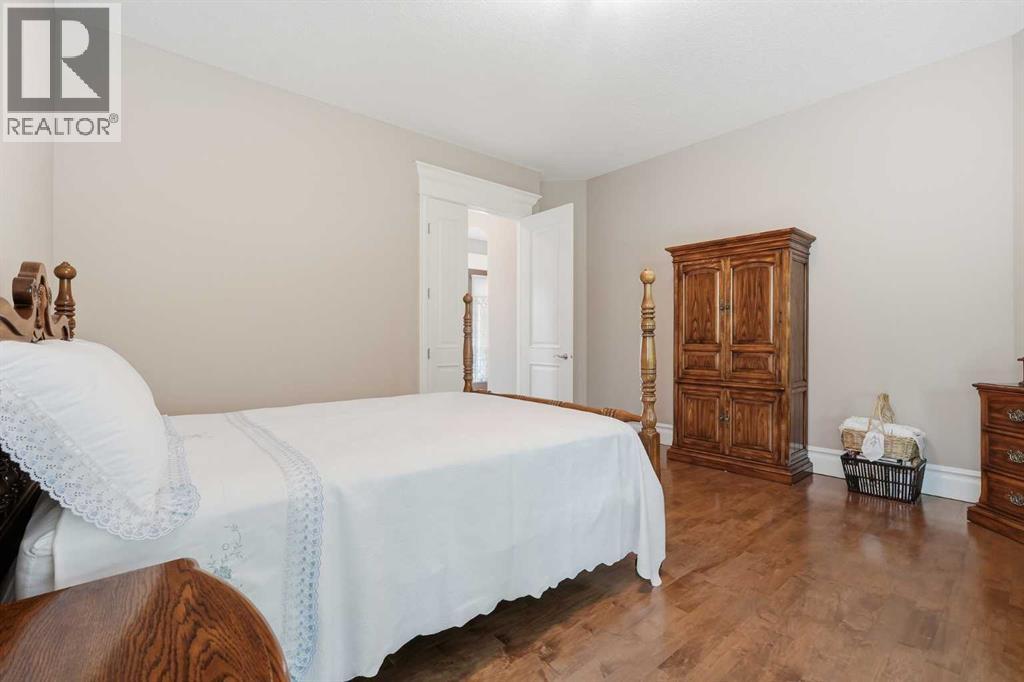 30078 Burma Road — photo 15