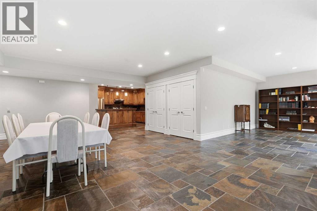 30078 Burma Road — photo 31