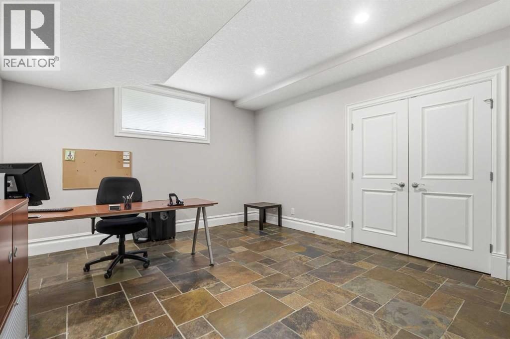 30078 Burma Road — photo 32