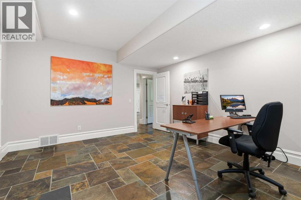 30078 Burma Road — photo 33