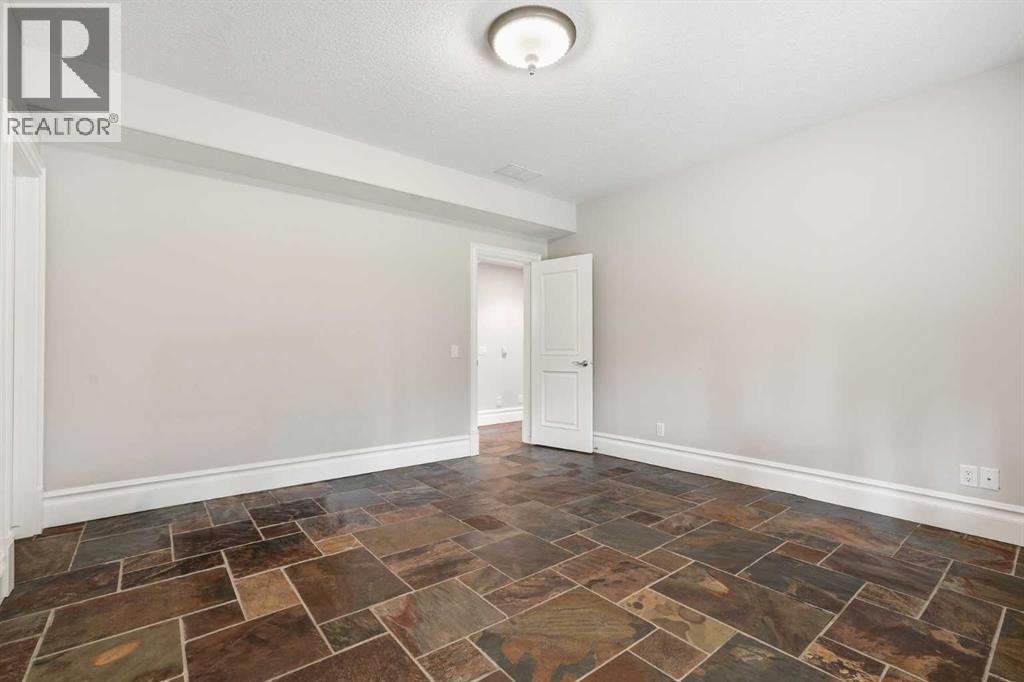 30078 Burma Road — photo 35