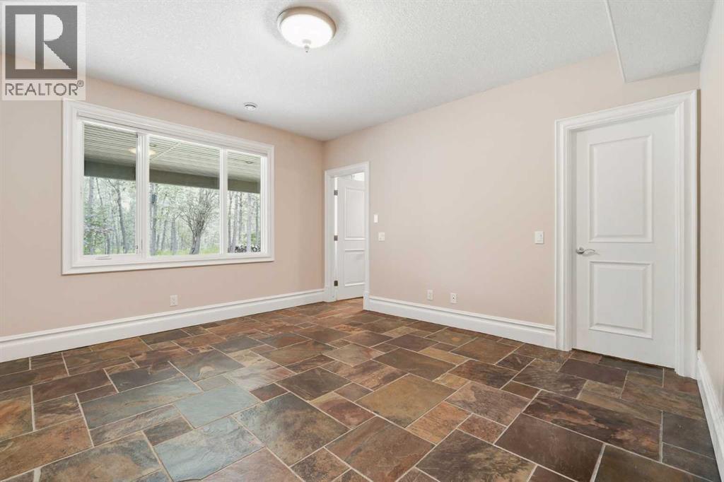 30078 Burma Road — photo 36