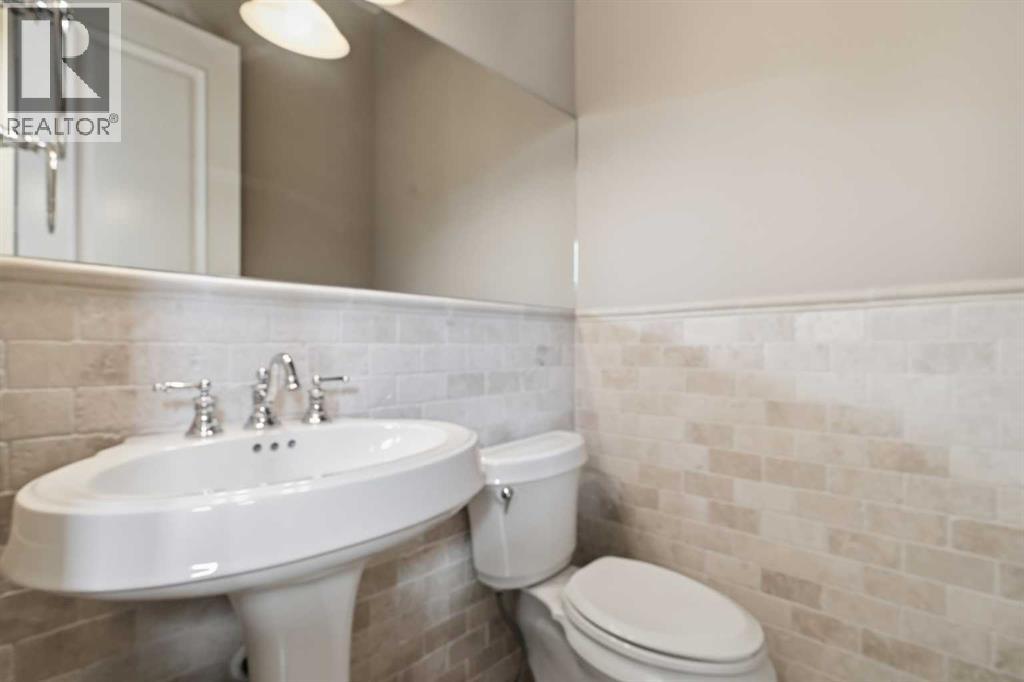 30078 Burma Road — photo 37
