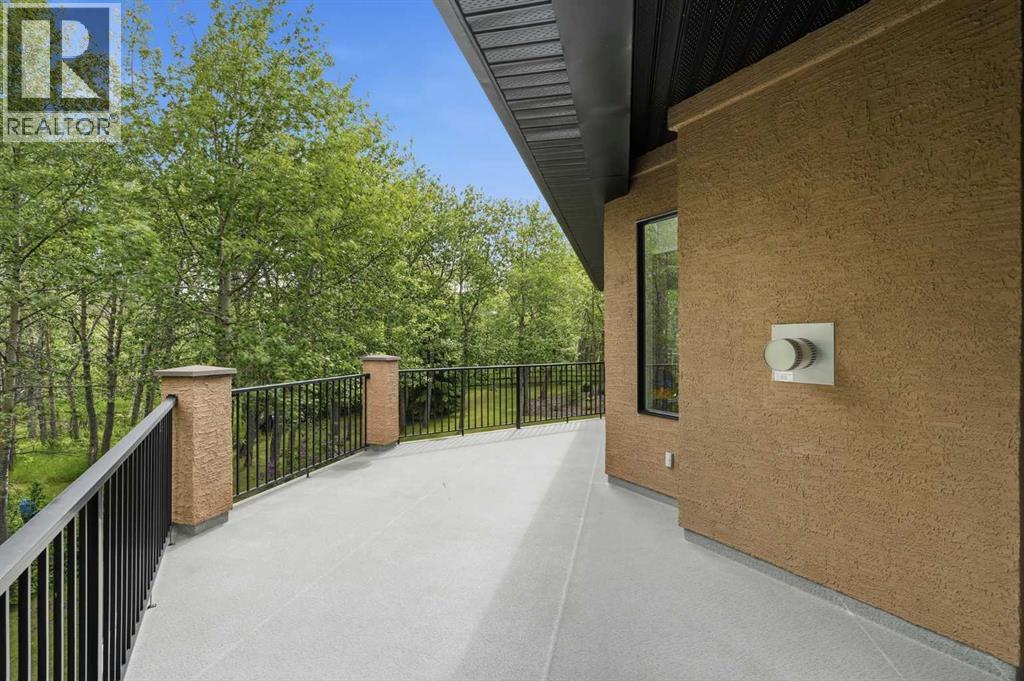 30078 Burma Road — photo 38