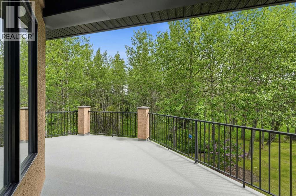 30078 Burma Road — photo 39