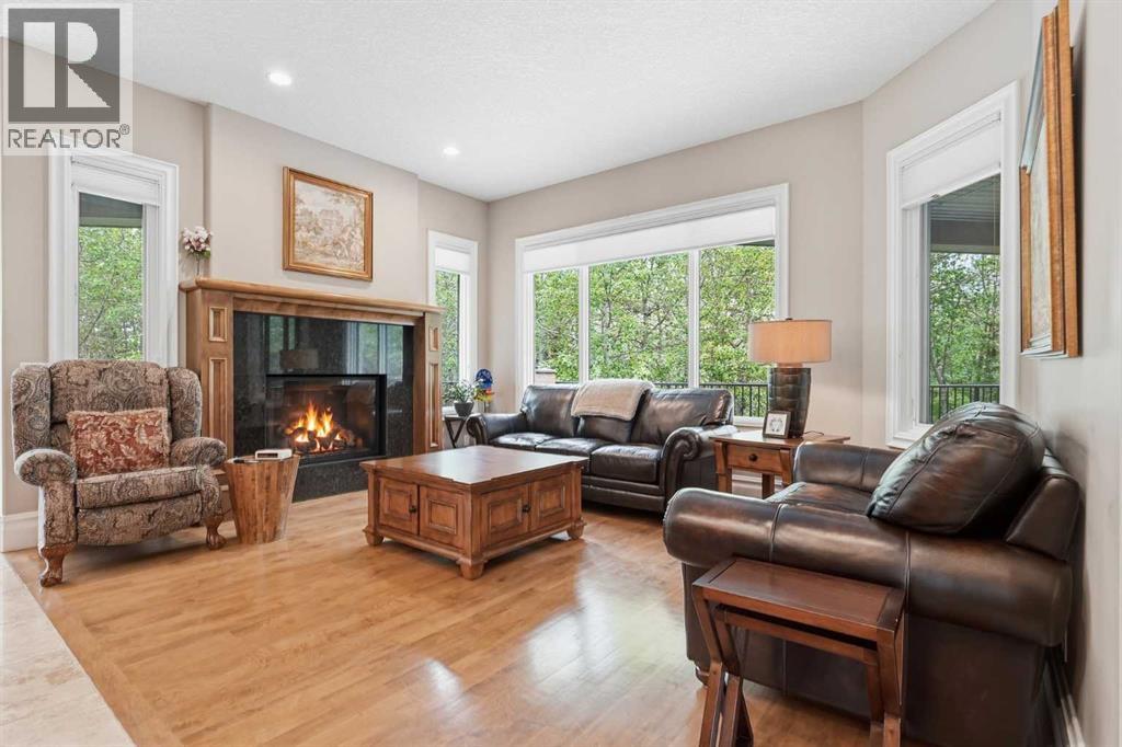 30078 Burma Road - photo 4