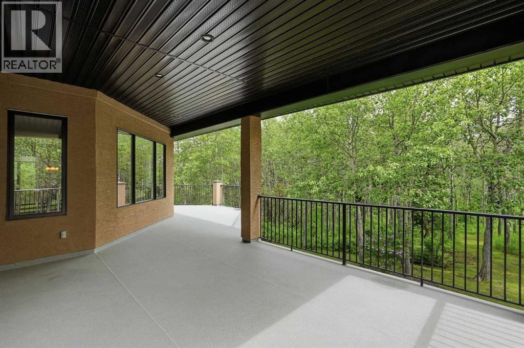 30078 Burma Road — photo 41