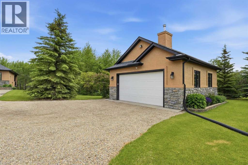30078 Burma Road — photo 42