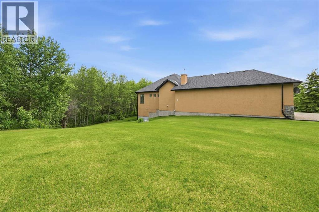 30078 Burma Road — photo 43