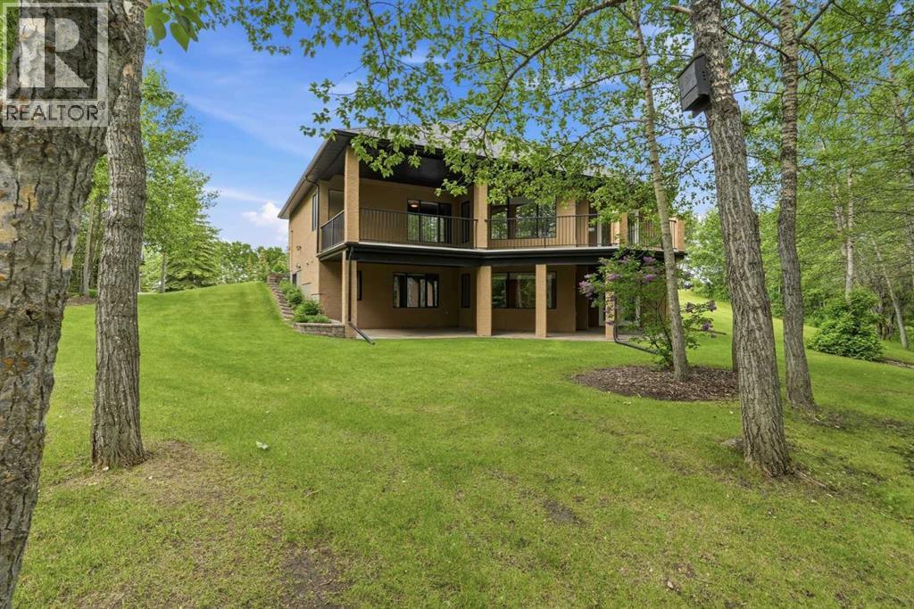 30078 Burma Road — photo 44