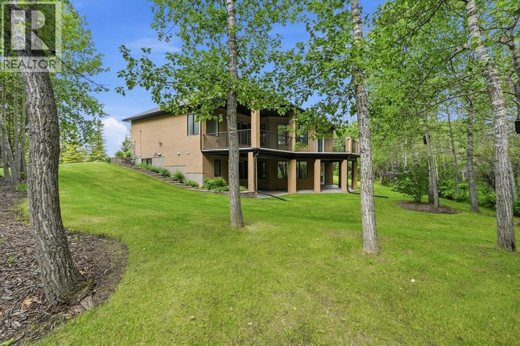 30078 Burma Road — photo 46