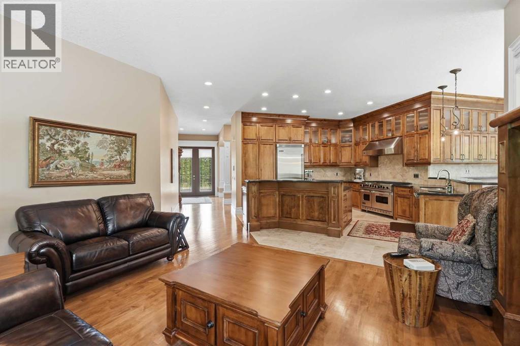 30078 Burma Road - photo 5