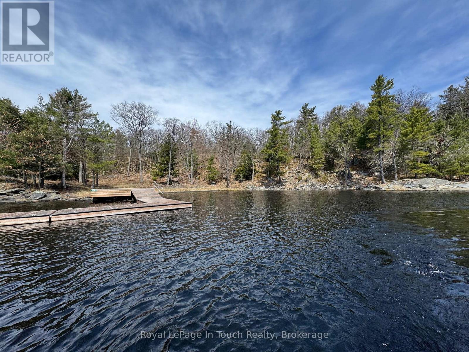 10 UNDERHILL ISLAND, The Archipelago (Archipelago) — photo 2