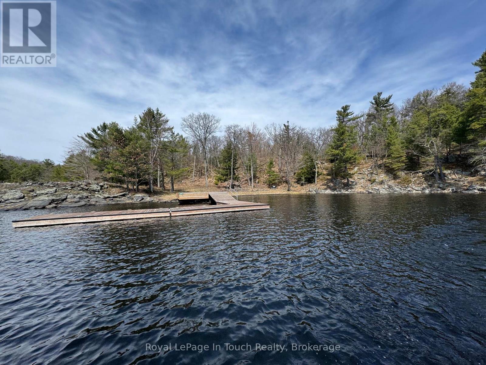 10 UNDERHILL ISLAND, The Archipelago (Archipelago) — photo 3