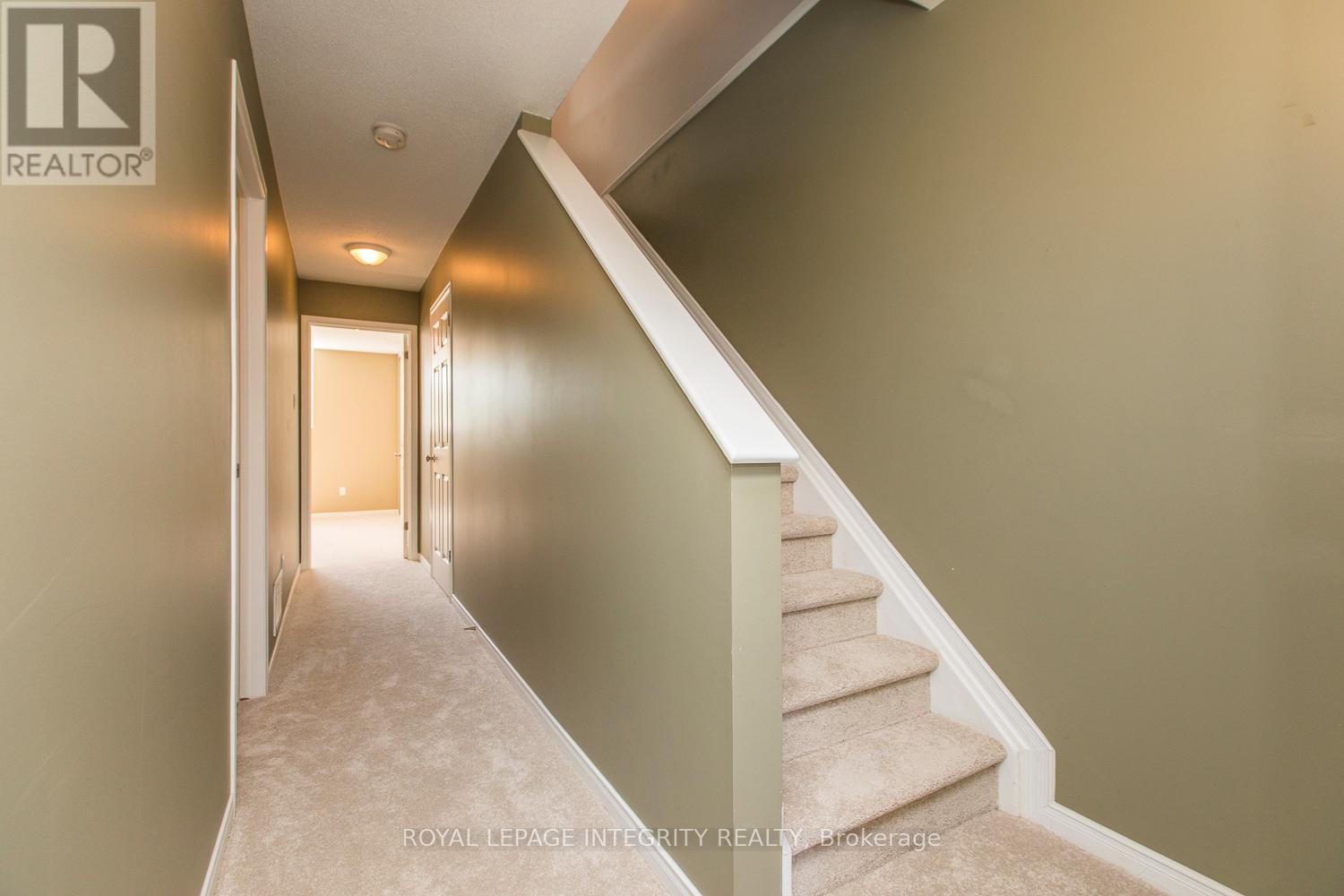 2 Bed, 3 Bath House for Rent in Ottawa – 146 BERRIGAN DRIVE, Ottawa – MLS# X13473674 - Image 20