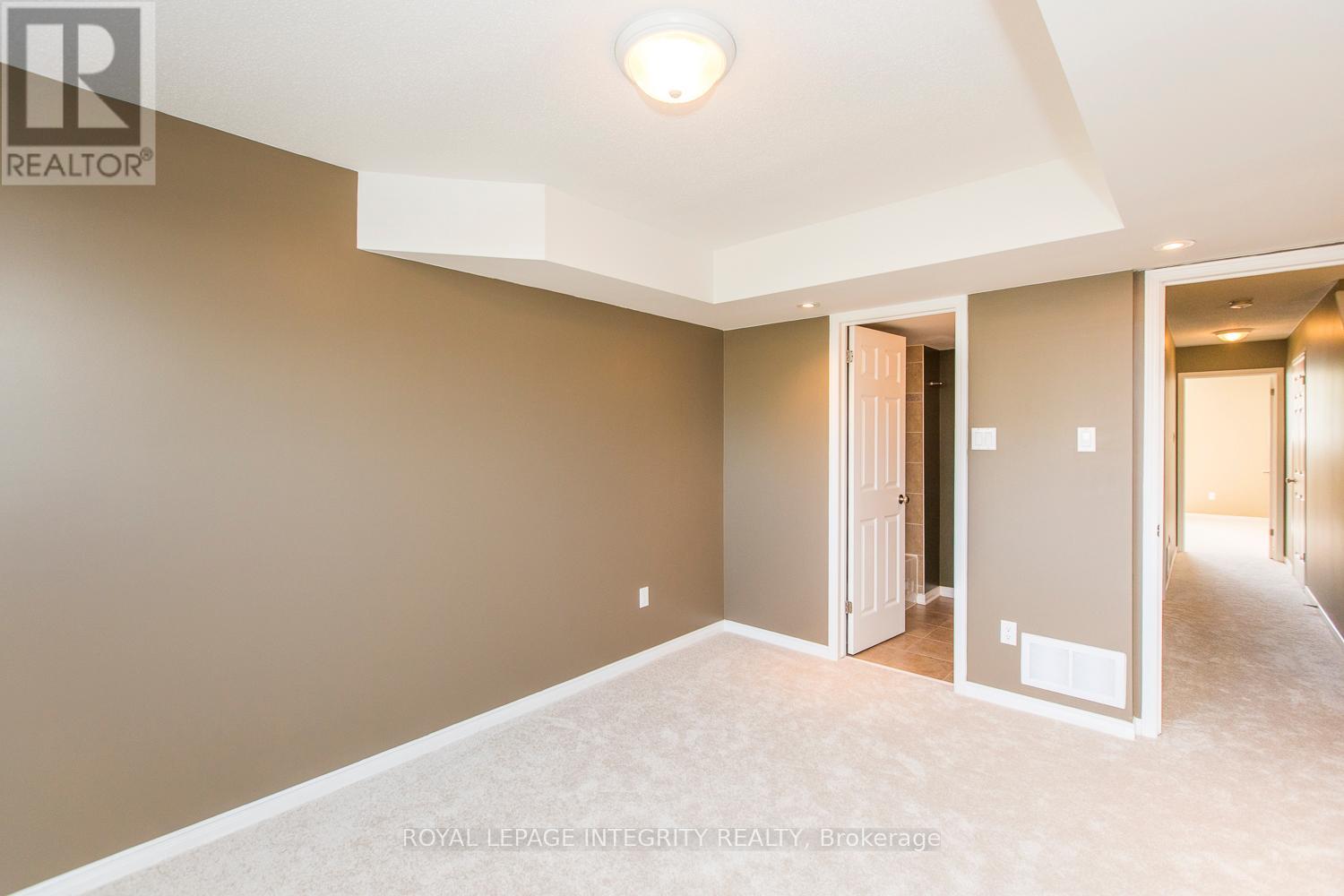 2 Bed, 3 Bath House for Rent in Ottawa – 146 BERRIGAN DRIVE, Ottawa – MLS# X13473674 - Image 24