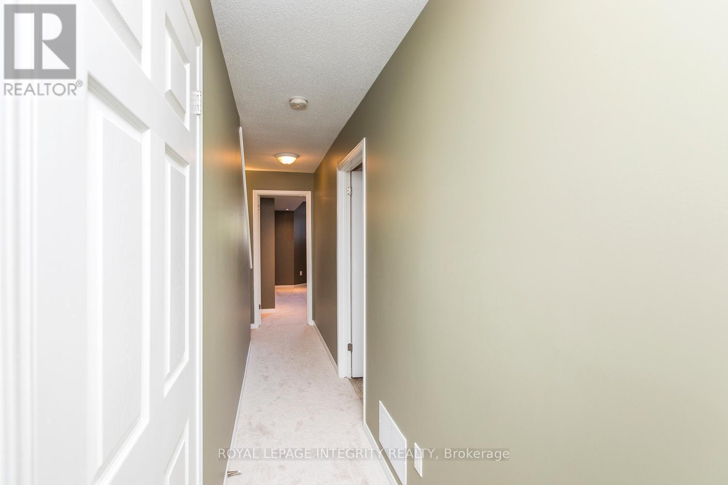 2 Bed, 3 Bath House for Rent in Ottawa – 146 BERRIGAN DRIVE, Ottawa – MLS# X13473674 - Image 27