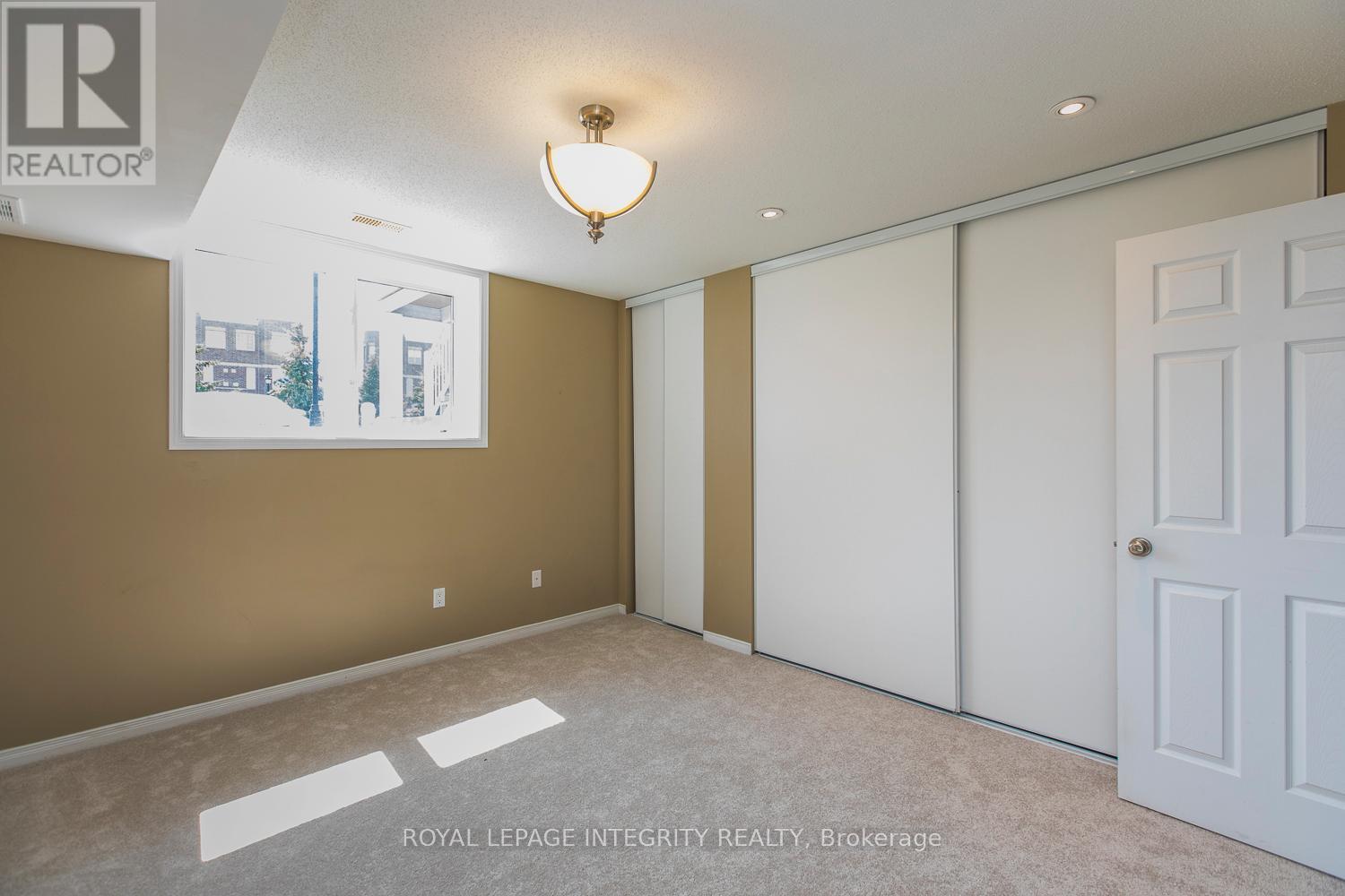 2 Bed, 3 Bath House for Rent in Ottawa – 146 BERRIGAN DRIVE, Ottawa – MLS# X13473674 - Image 28