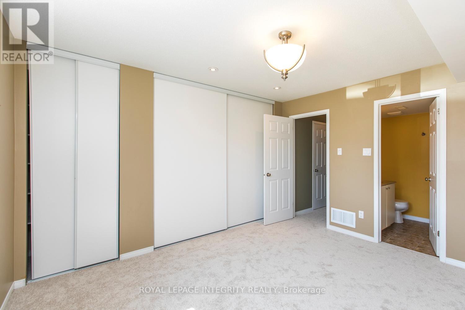 2 Bed, 3 Bath House for Rent in Ottawa – 146 BERRIGAN DRIVE, Ottawa – MLS# X13473674 - Image 29