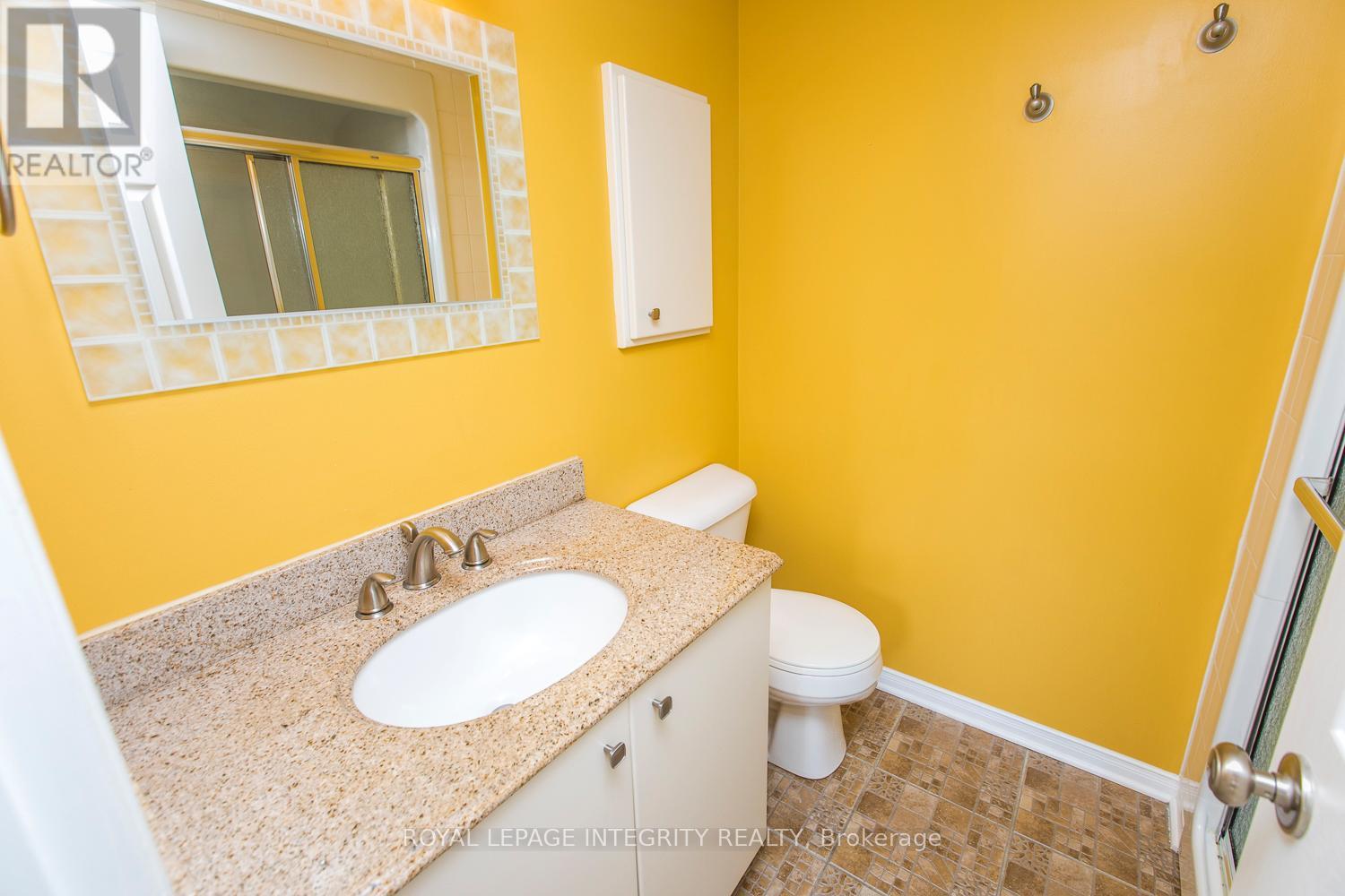 2 Bed, 3 Bath House for Rent in Ottawa – 146 BERRIGAN DRIVE, Ottawa – MLS# X13473674 - Image 31