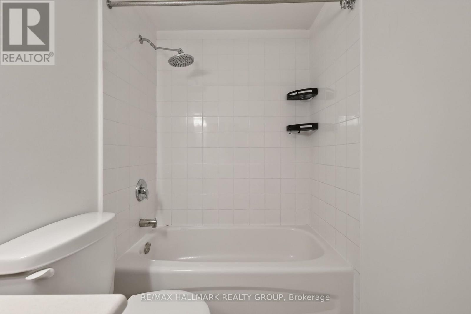 1 Bed, 1 Bath Apartment for Sale in Ottawa – 605 – 134 YORK STREET, Ottawa – MLS# X13473832 - Image 20