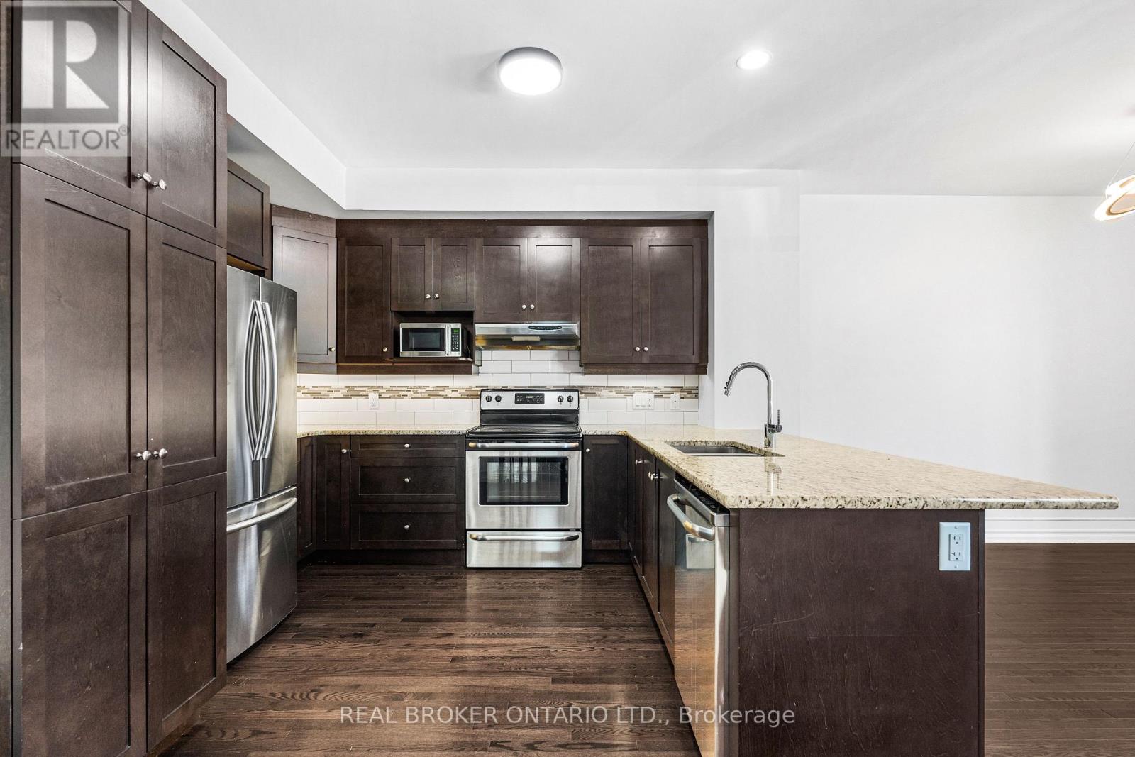 4 Bed, 3 Bath House for Rent in Ottawa – 43 CLARIDGE DRIVE, Ottawa – MLS# X13473848 - Image 10