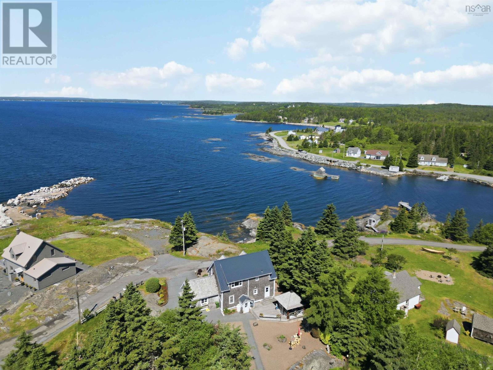 Property 2 of 50 of 29 Herring Rock Road