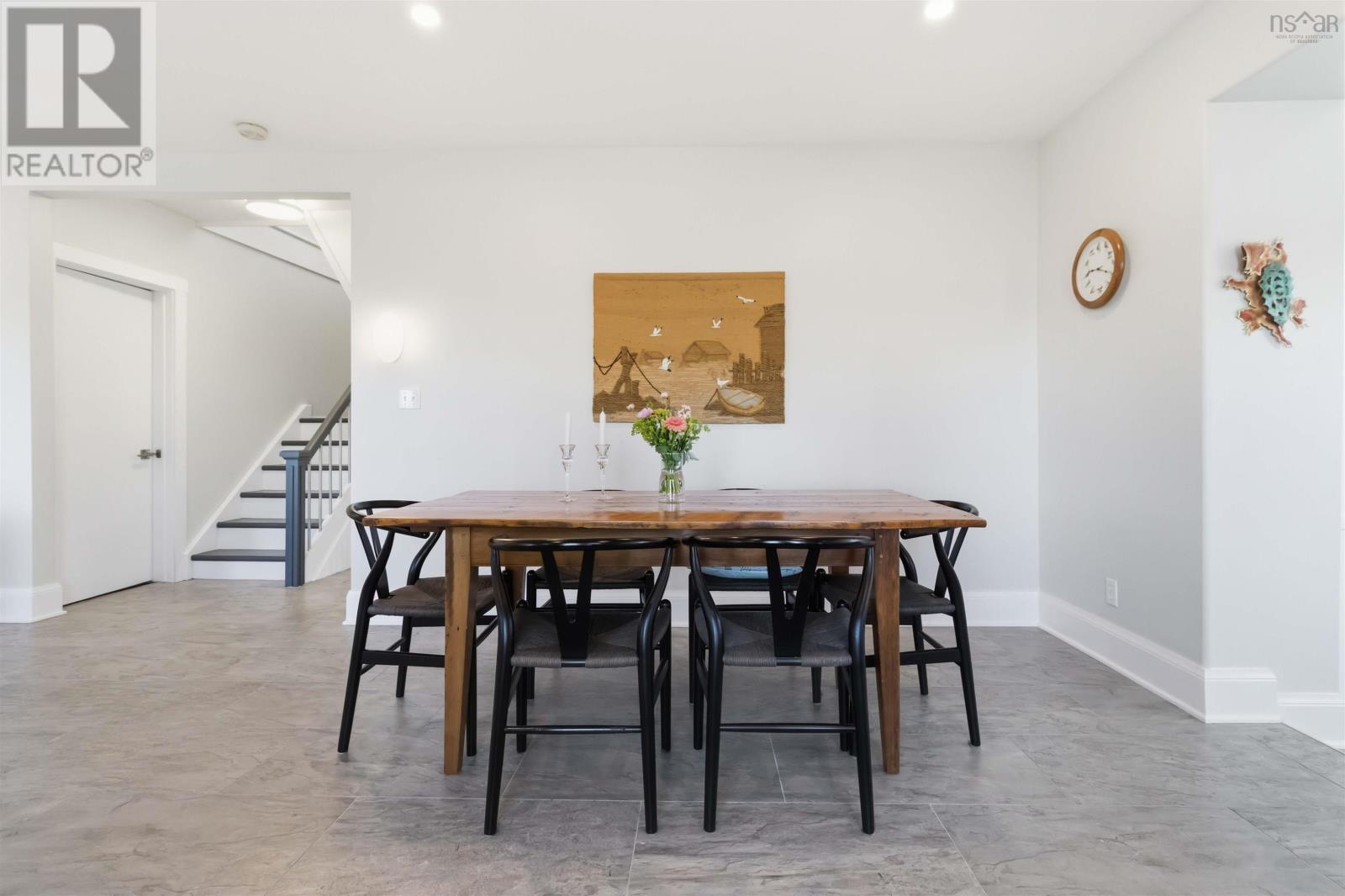 Property 20 of 50 of 29 Herring Rock Road