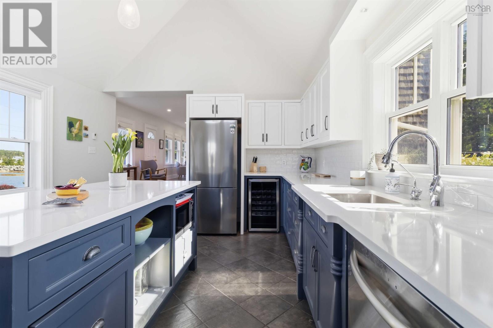 Property 24 of 50 of 29 Herring Rock Road