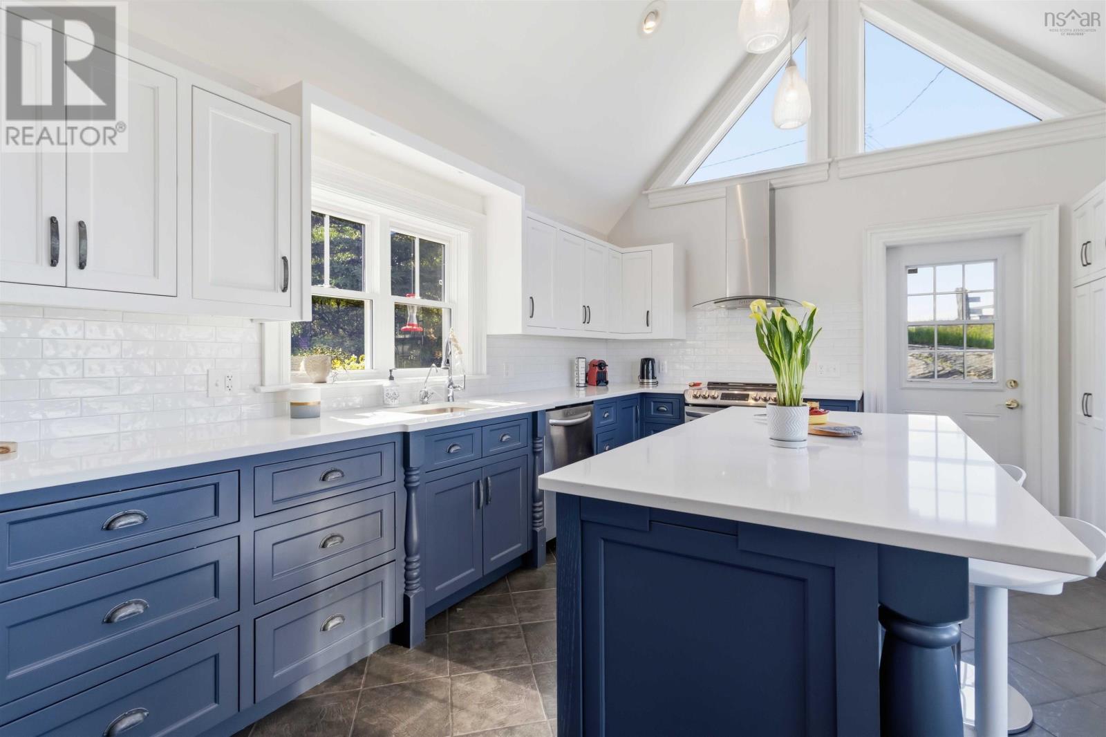 Property 26 of 50 of 29 Herring Rock Road