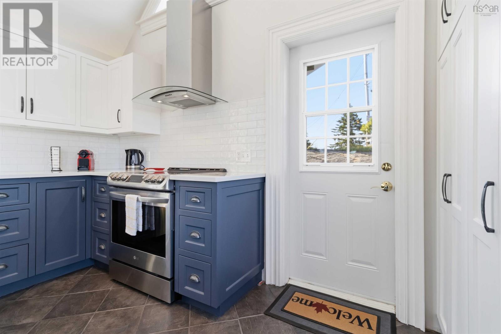 Property 27 of 50 of 29 Herring Rock Road