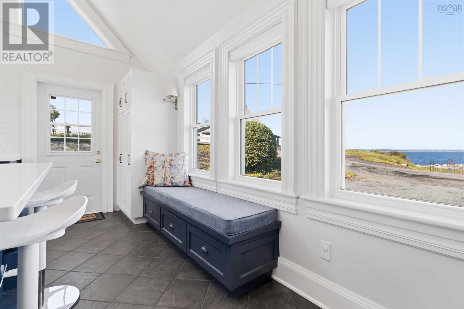 Property 28 of 50 of 29 Herring Rock Road